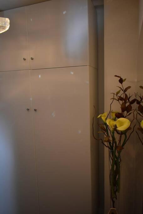 Precioso Piso En Centro Con Parking Gratis Apartament